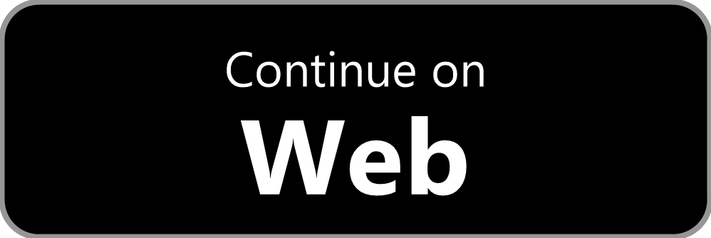 Continue on Web