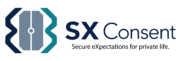 SX Consent - Secure eXpectations for Private Life